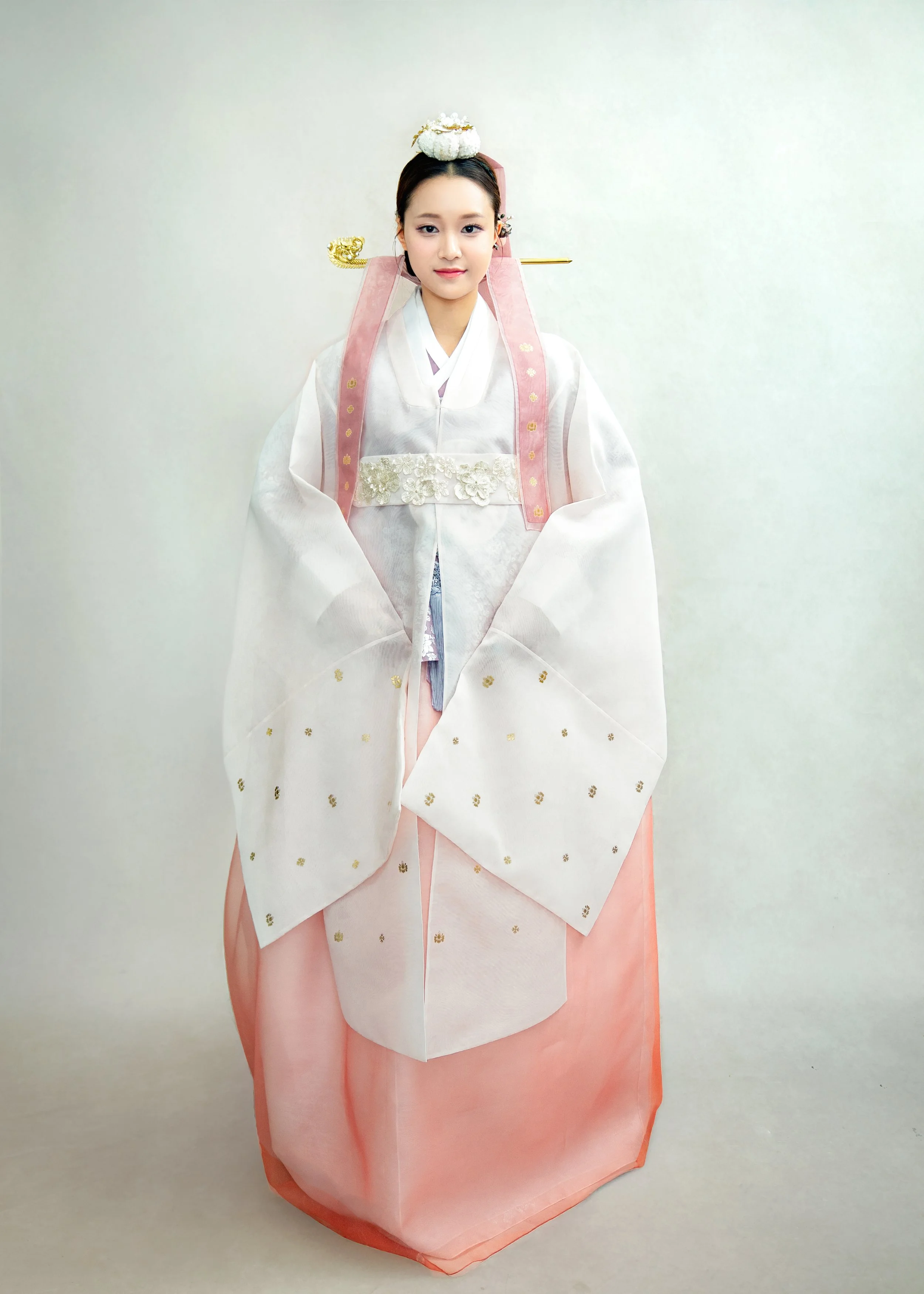 hanbok25.jpg