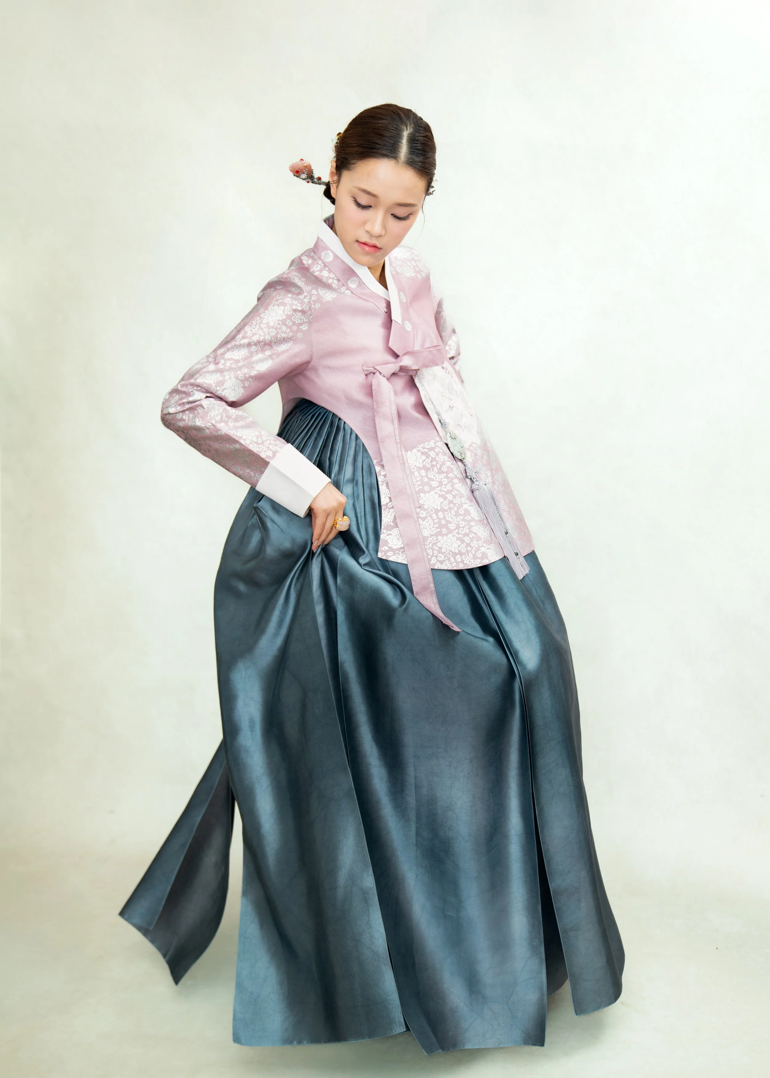 hanbok19.jpg