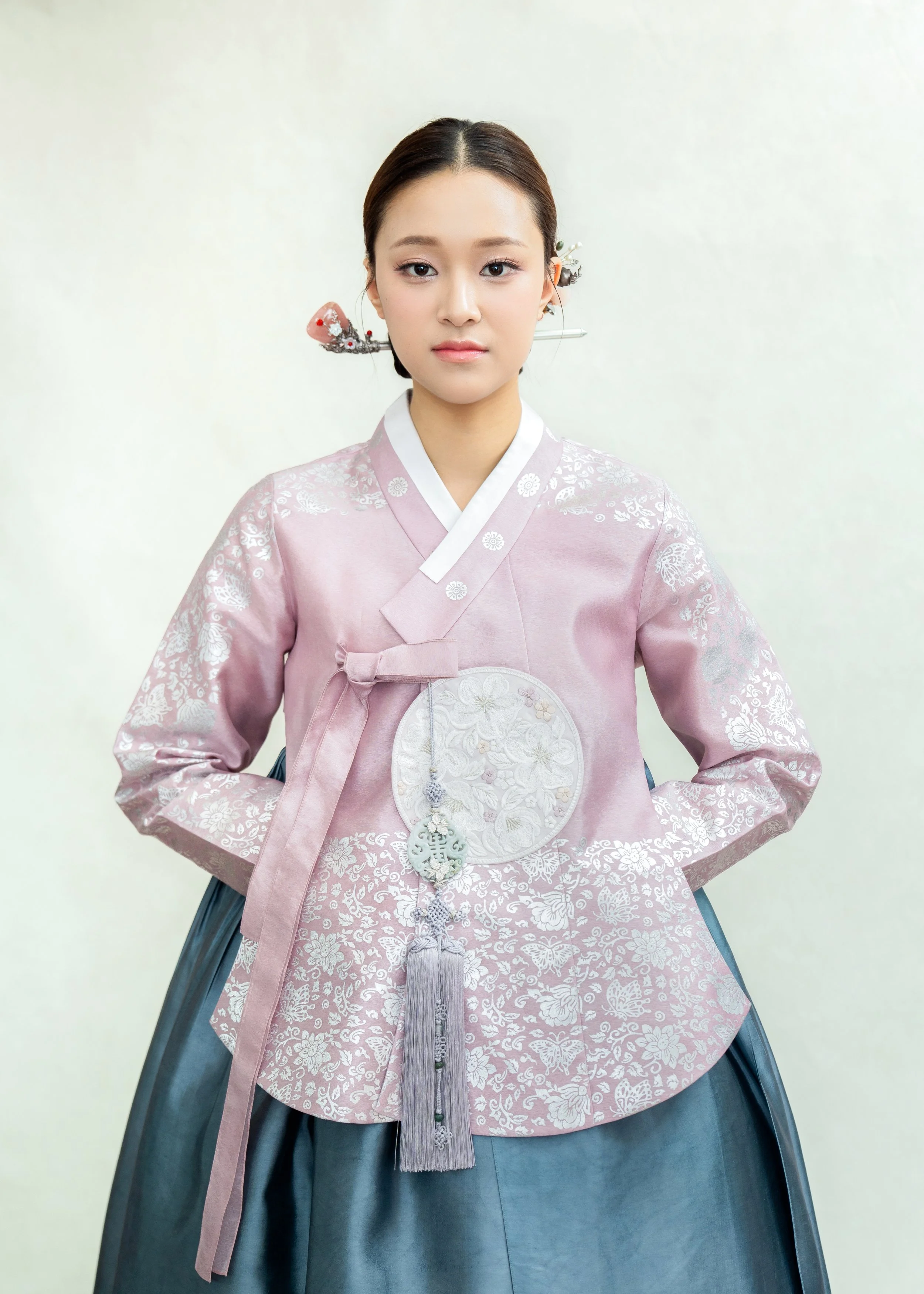 hanbok21.jpg