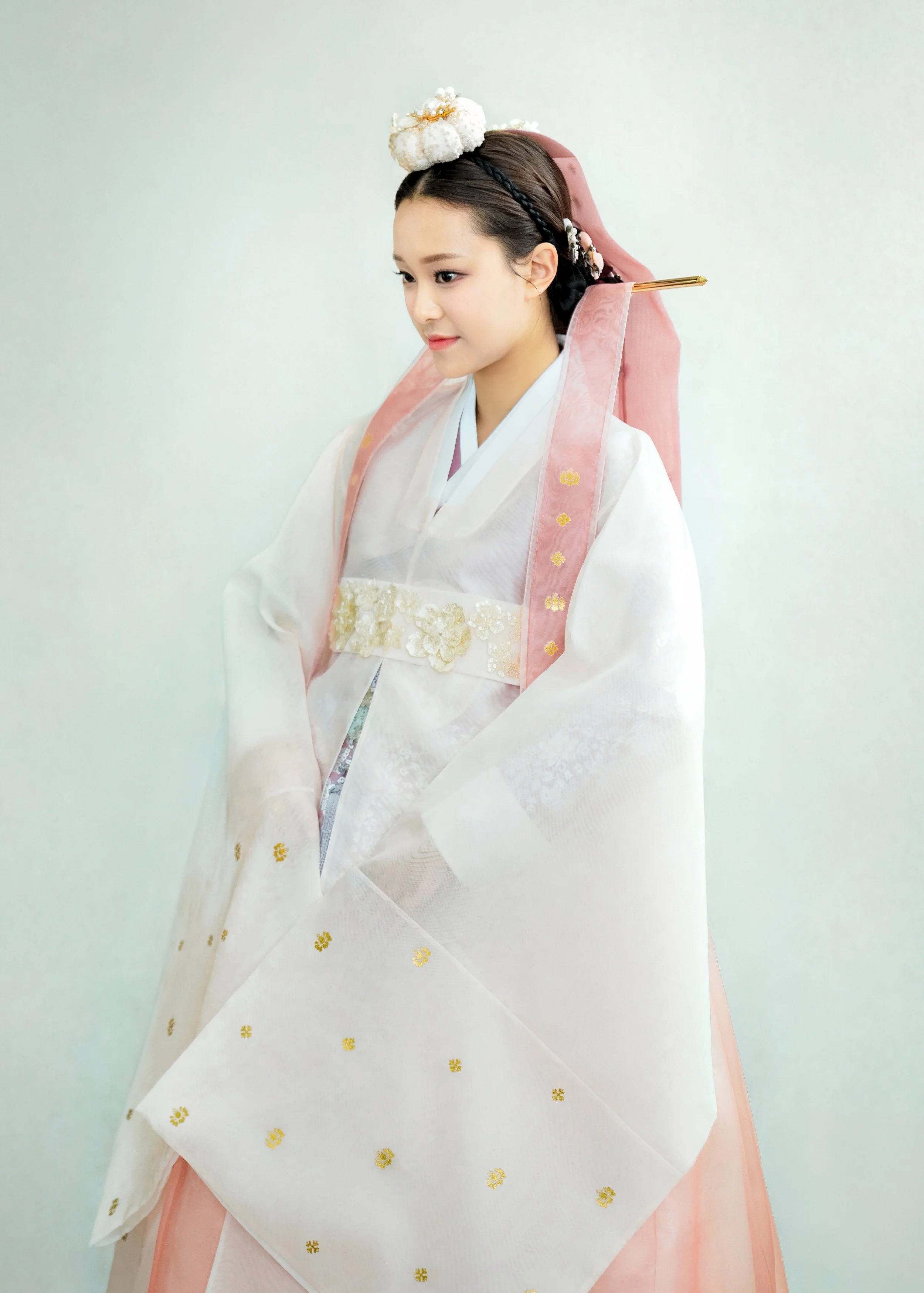 hanbok24.jpg