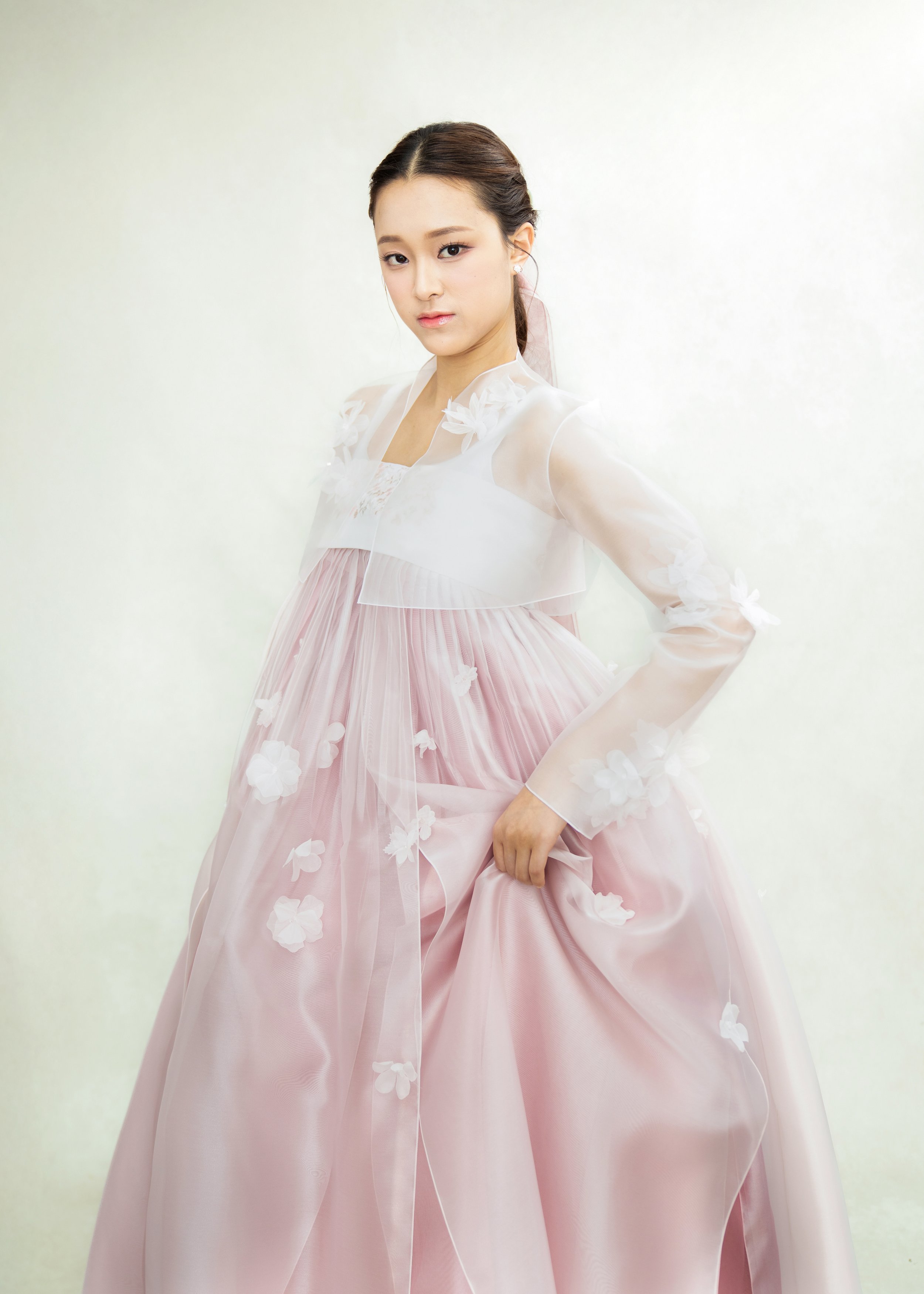hanbok4.jpg