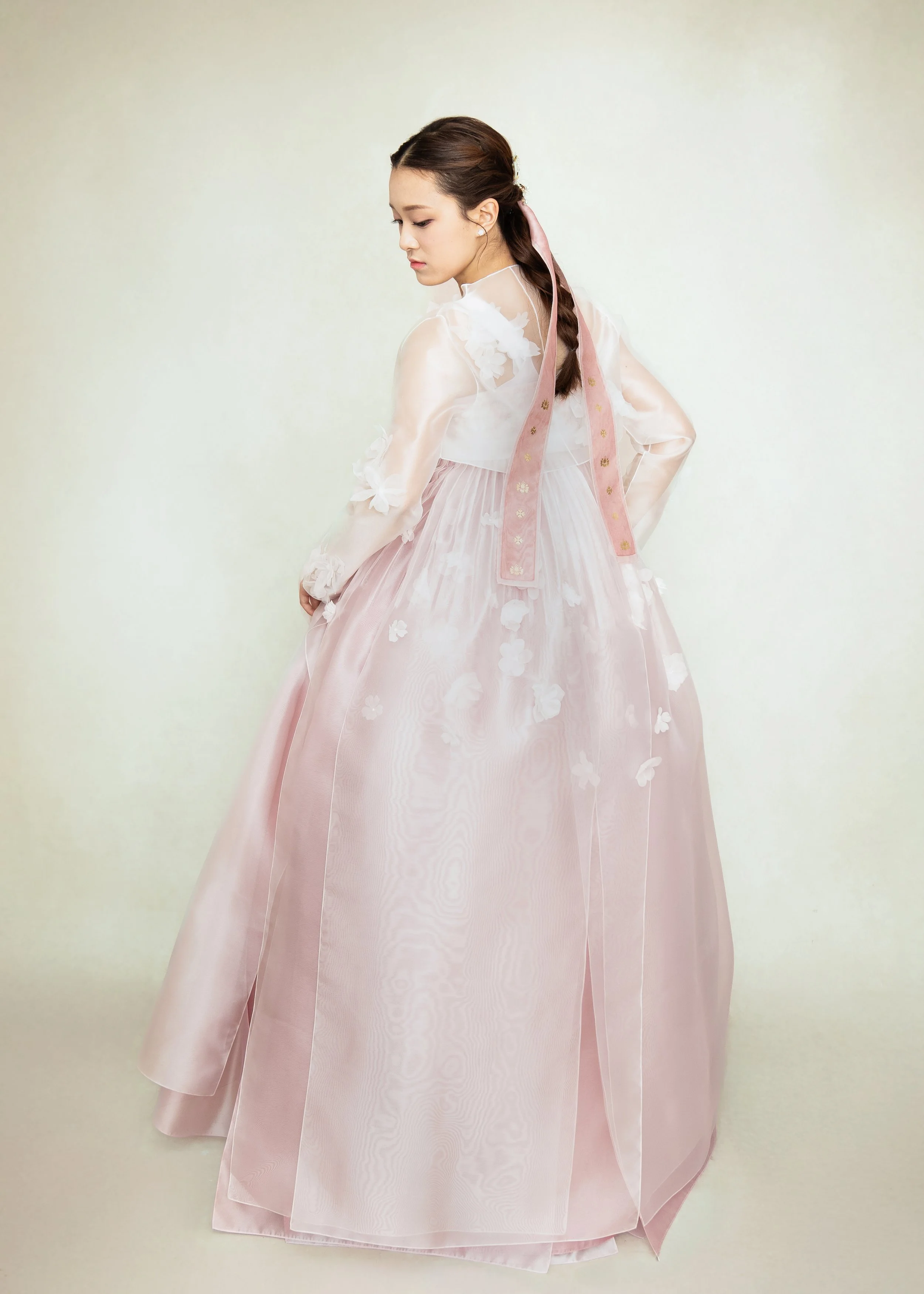 hanbok14.jpg