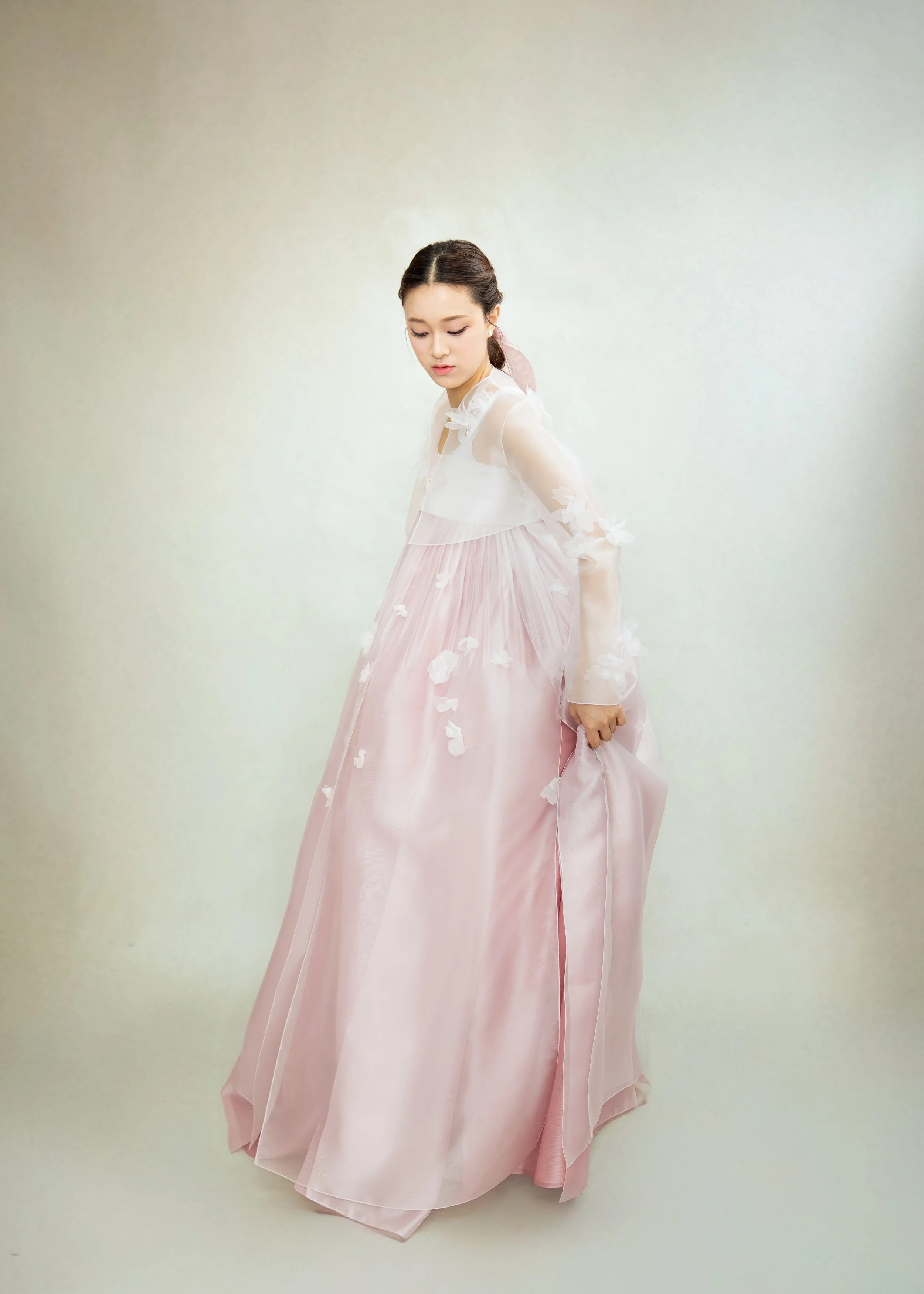 hanbok15.jpg