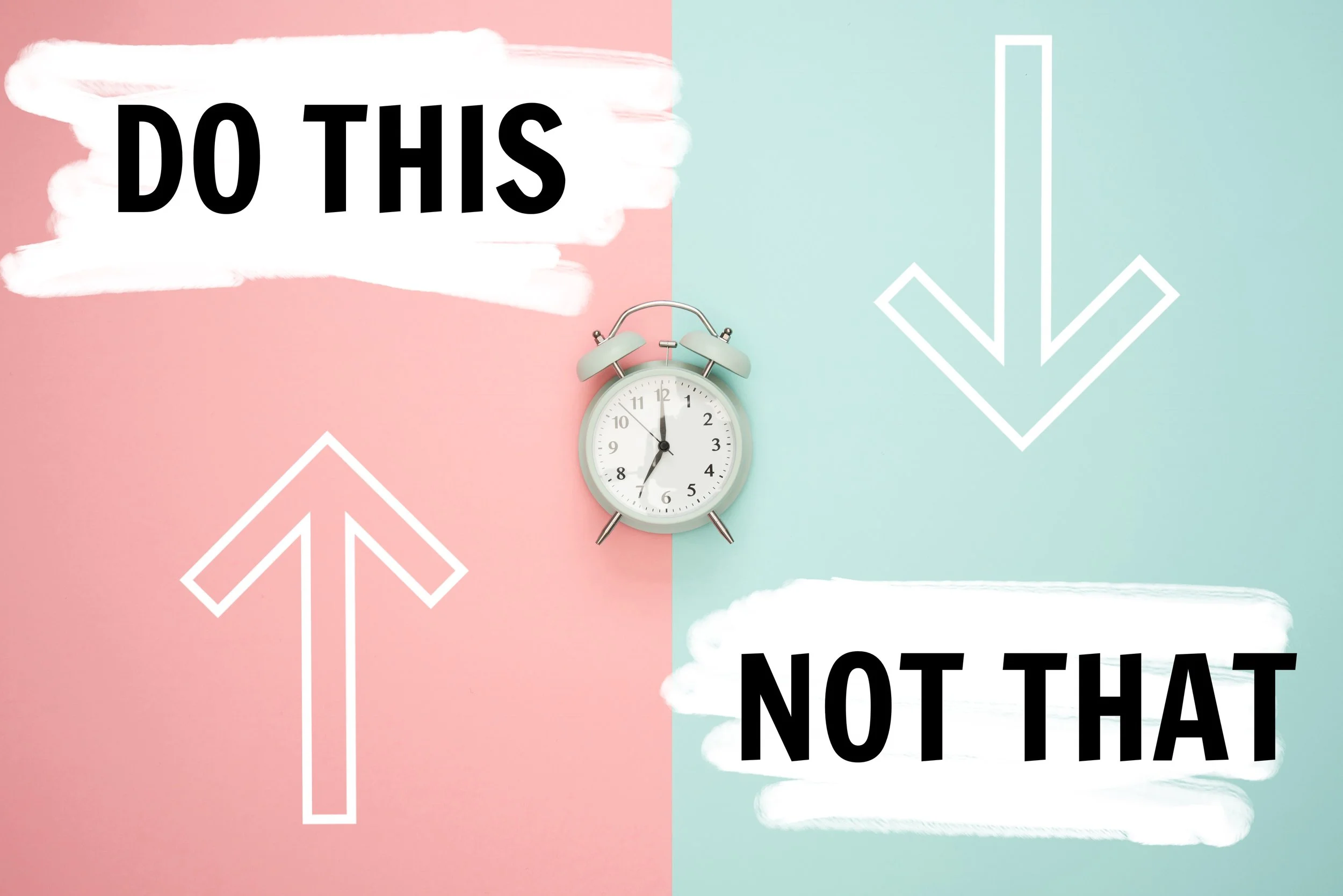 How to Prepare for your Boudoir Session