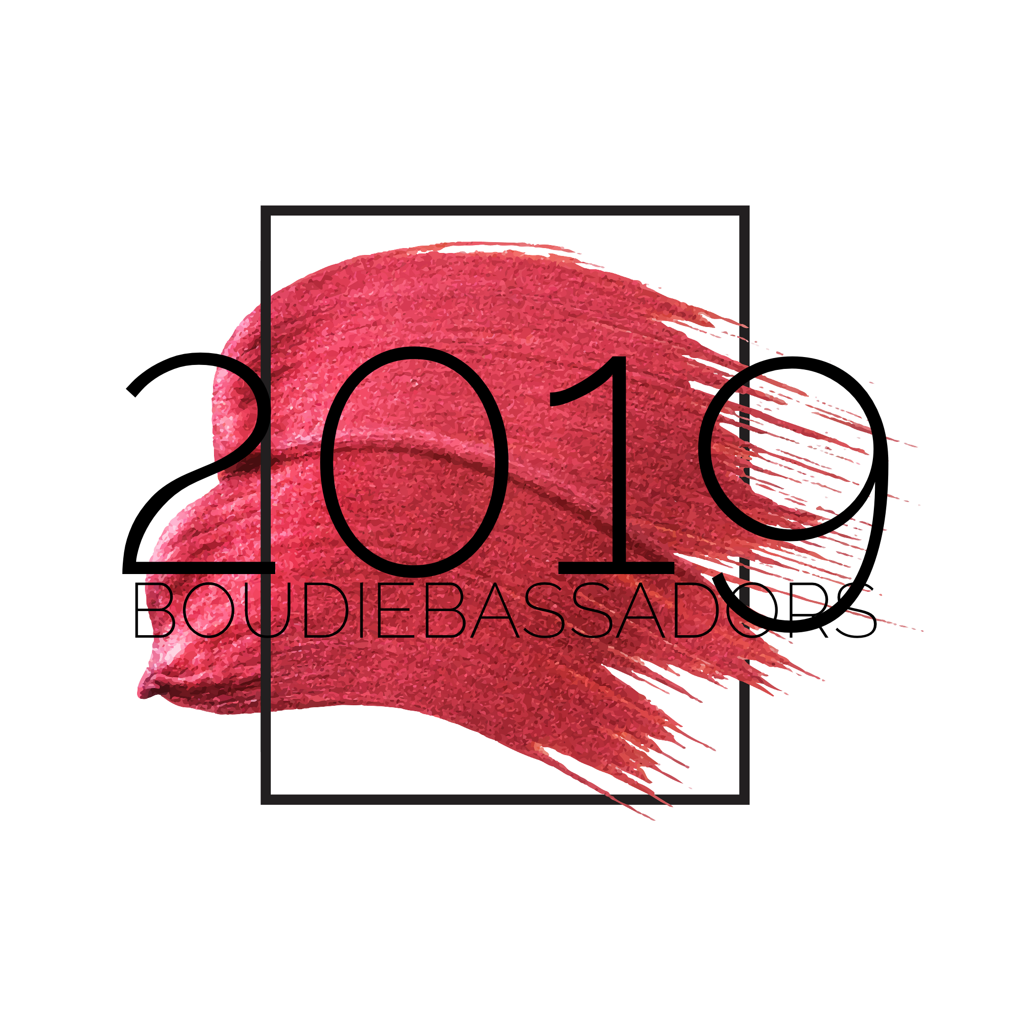 2019 BoudieBassadors - Meet the Team! | Kansas City Boudoir Photographer