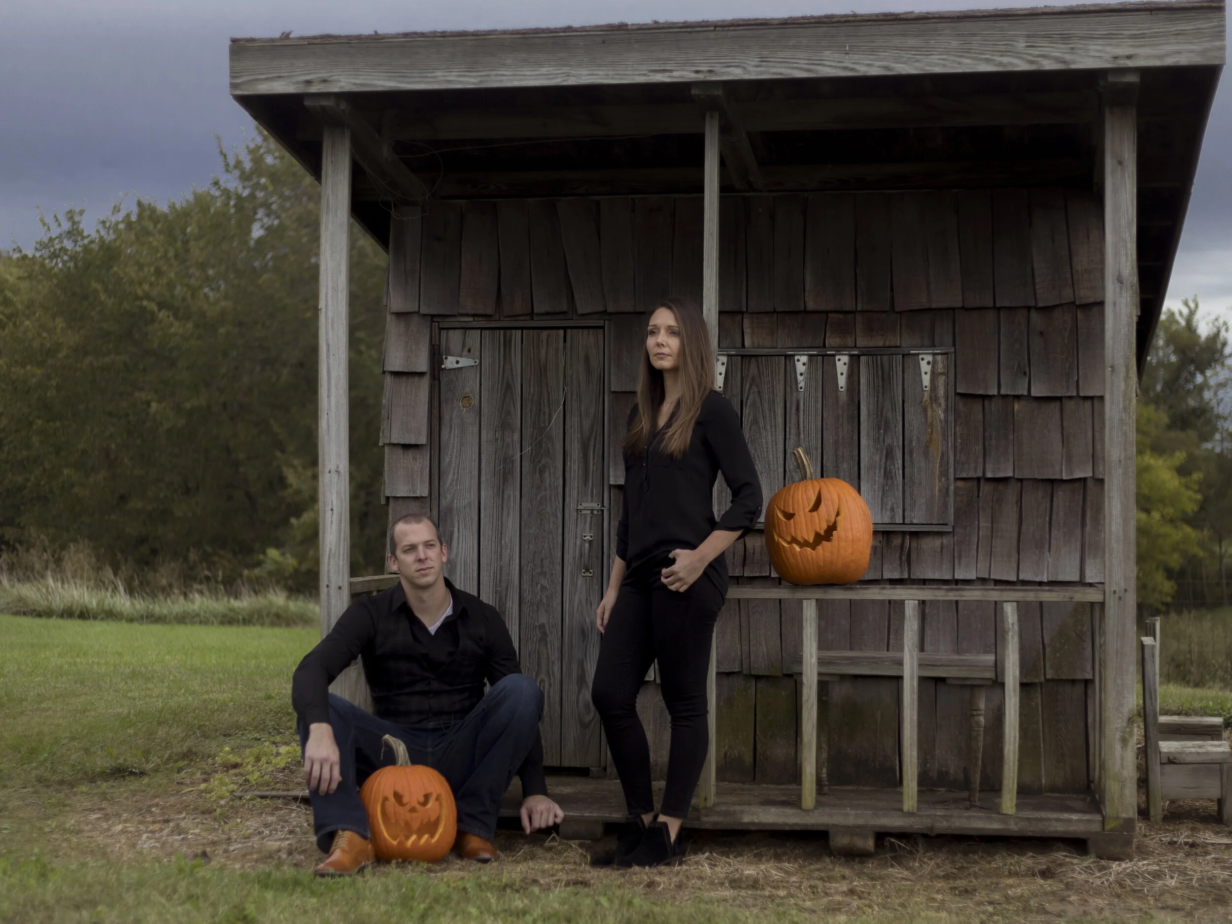 KyleAmanda_Oct2019_FINAL_00045.jpg
