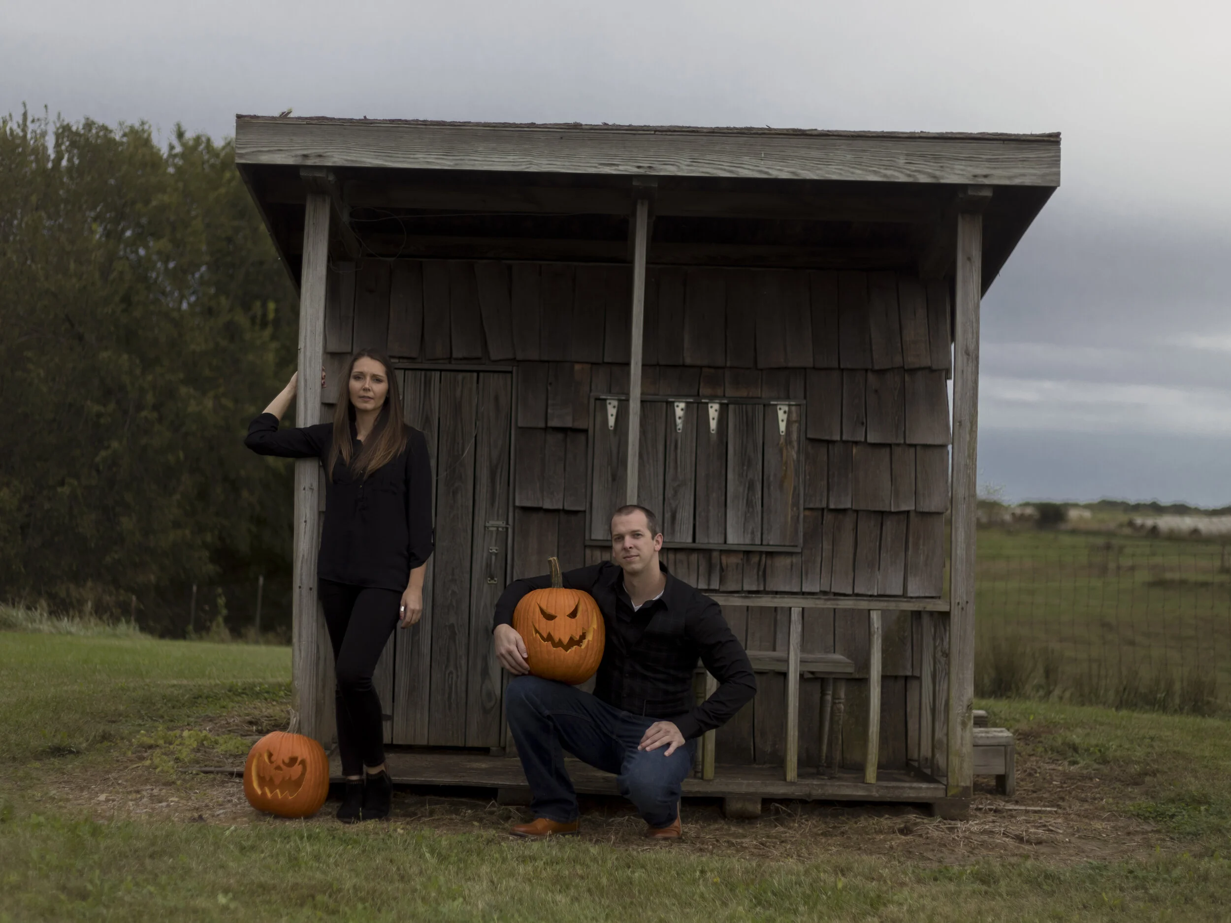 KyleAmanda_Oct2019_FINAL_00046.jpg
