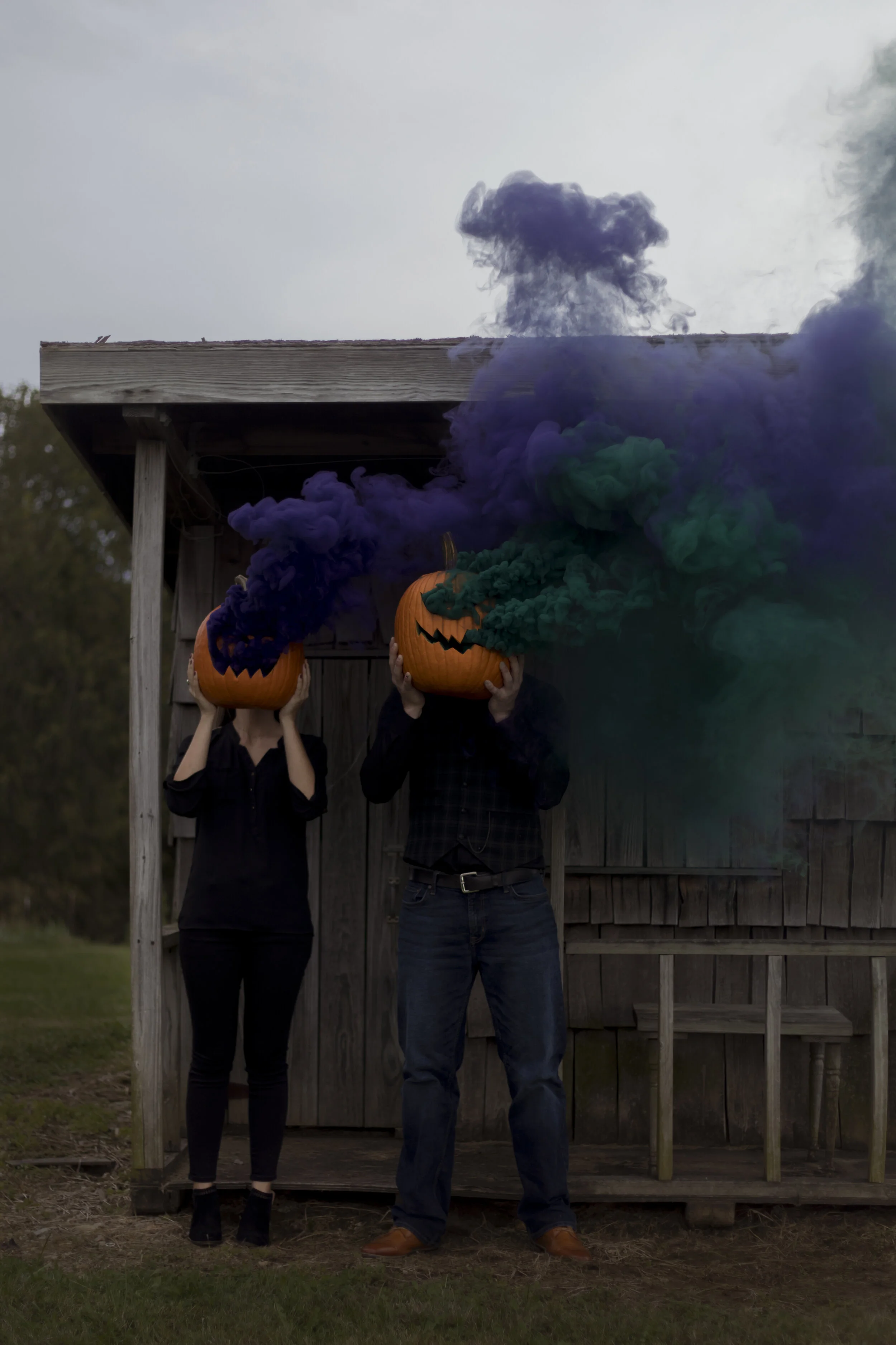 KyleAmanda_Oct2019_FINAL_00047.jpg