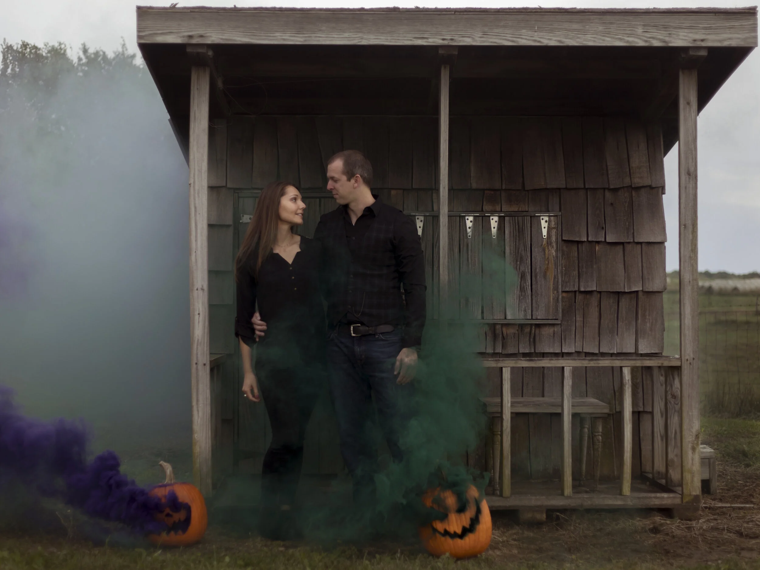 KyleAmanda_Oct2019_FINAL_00049.jpg