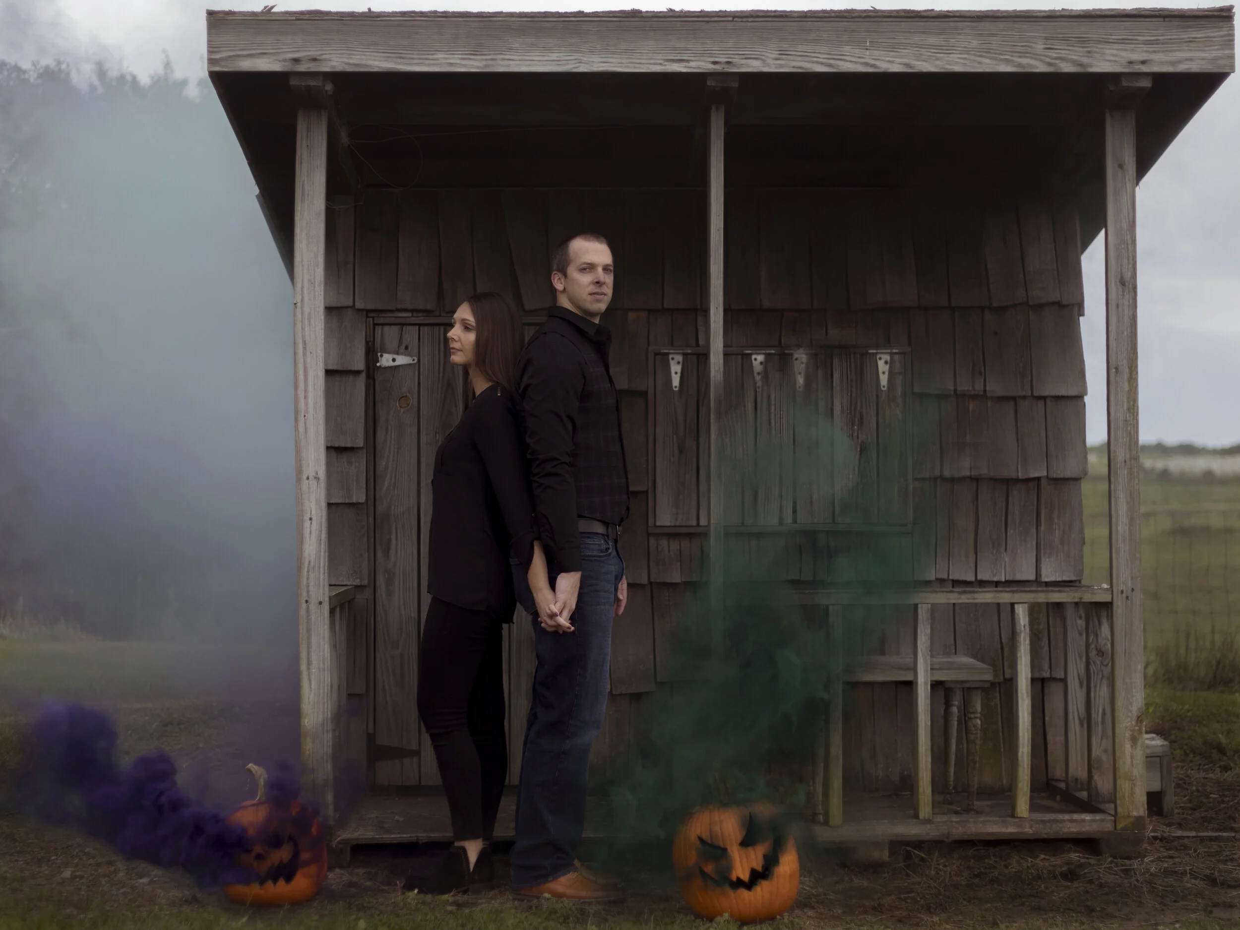 KyleAmanda_Oct2019_FINAL_00050.jpg