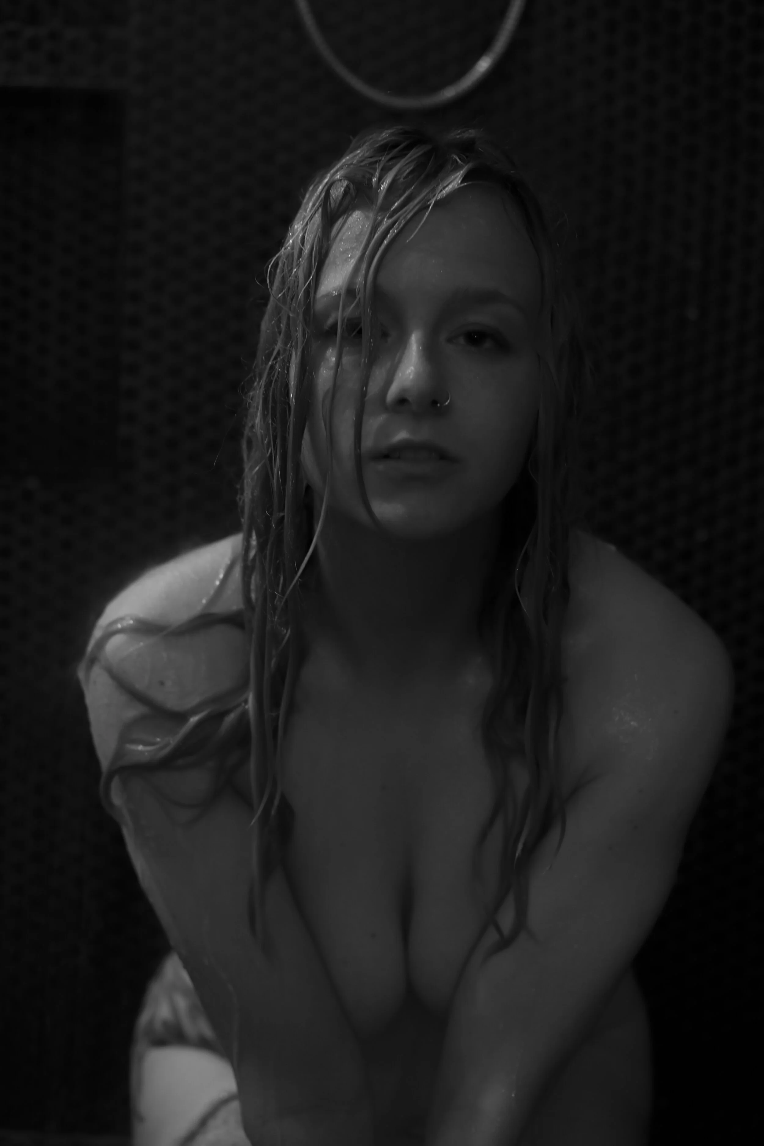 AAmsbaugh_Aug2019_FINAL_00027.jpg