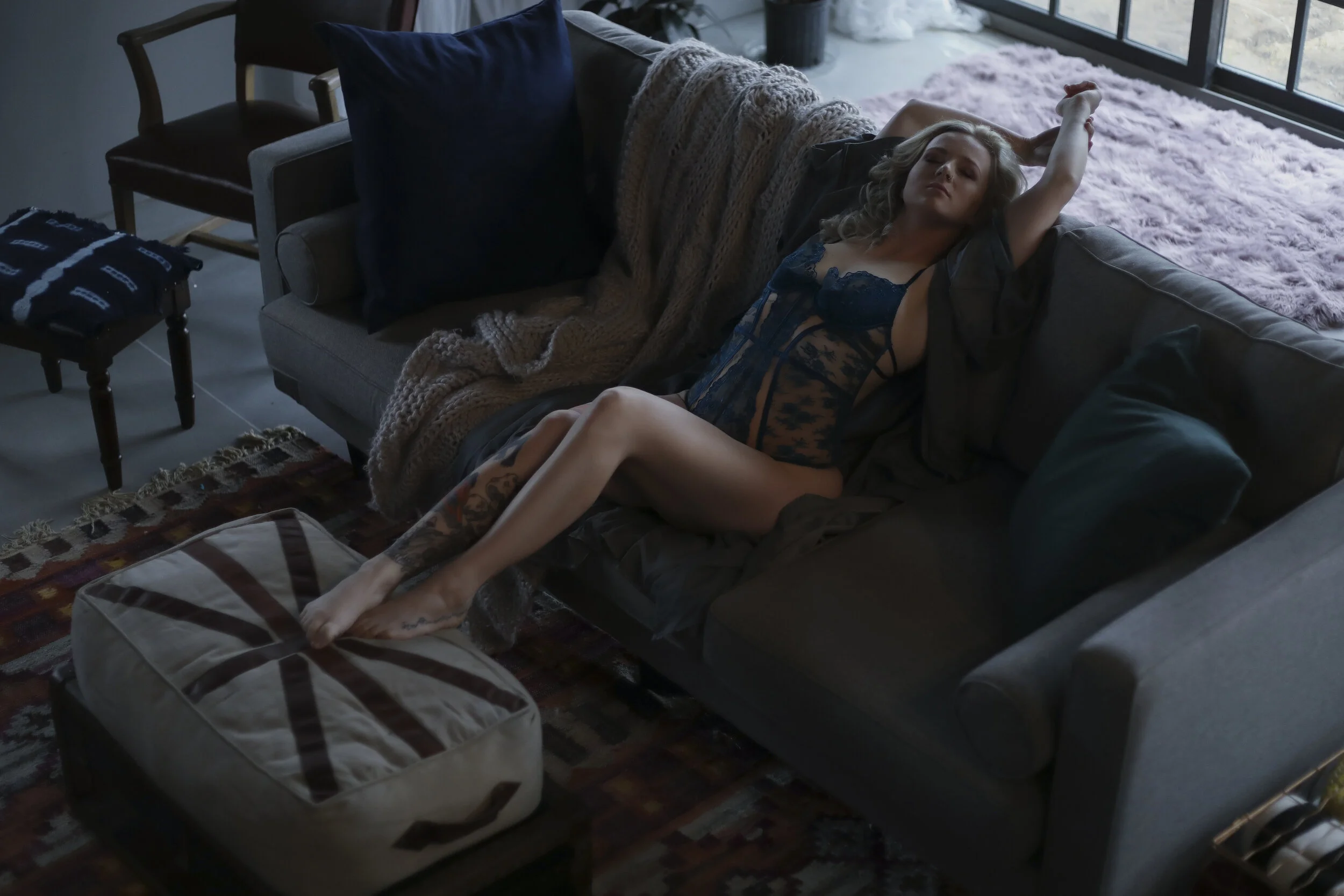 AAmsbaugh_Aug2019_FINAL_00036.jpg