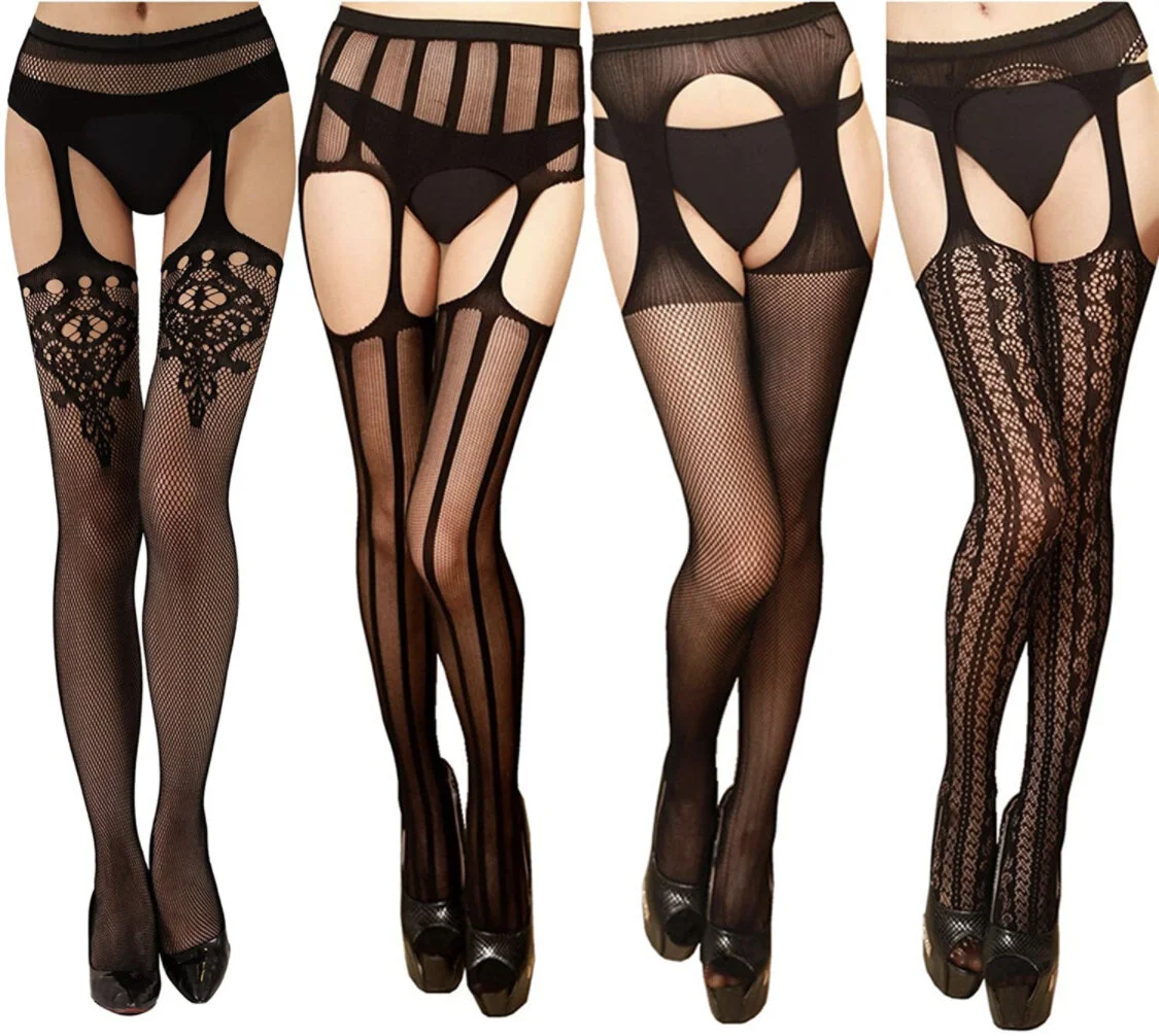 FRIDAY FAVORITES - Amazon Finds | Kansas City Boudoir Photographer