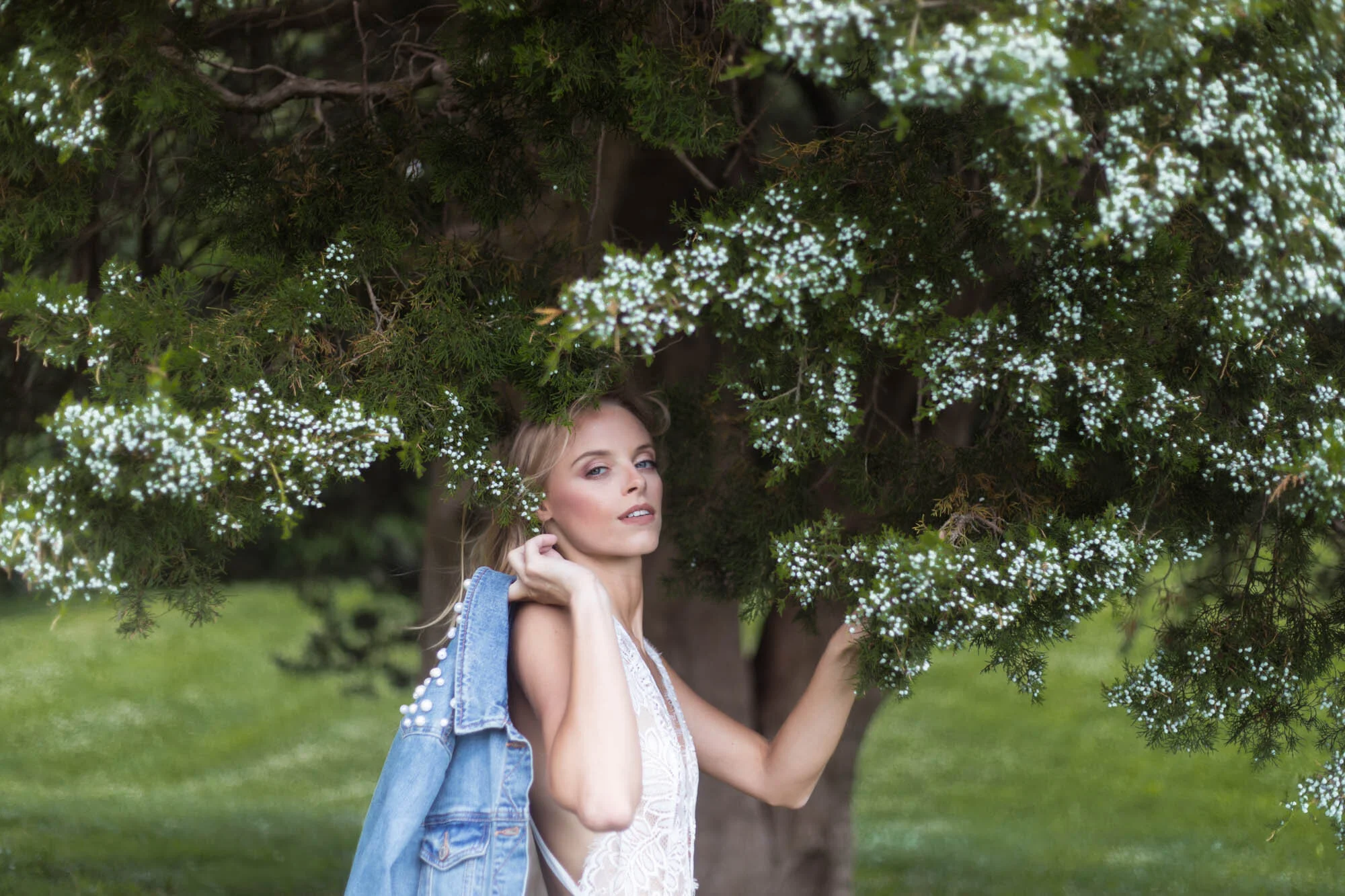 Tara Smith | Kansas City Bridal Boudoir Photographer