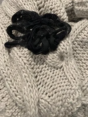 LINGERIE LAUNDRY CARE TIPS | Kansas City Boudoir Photographer