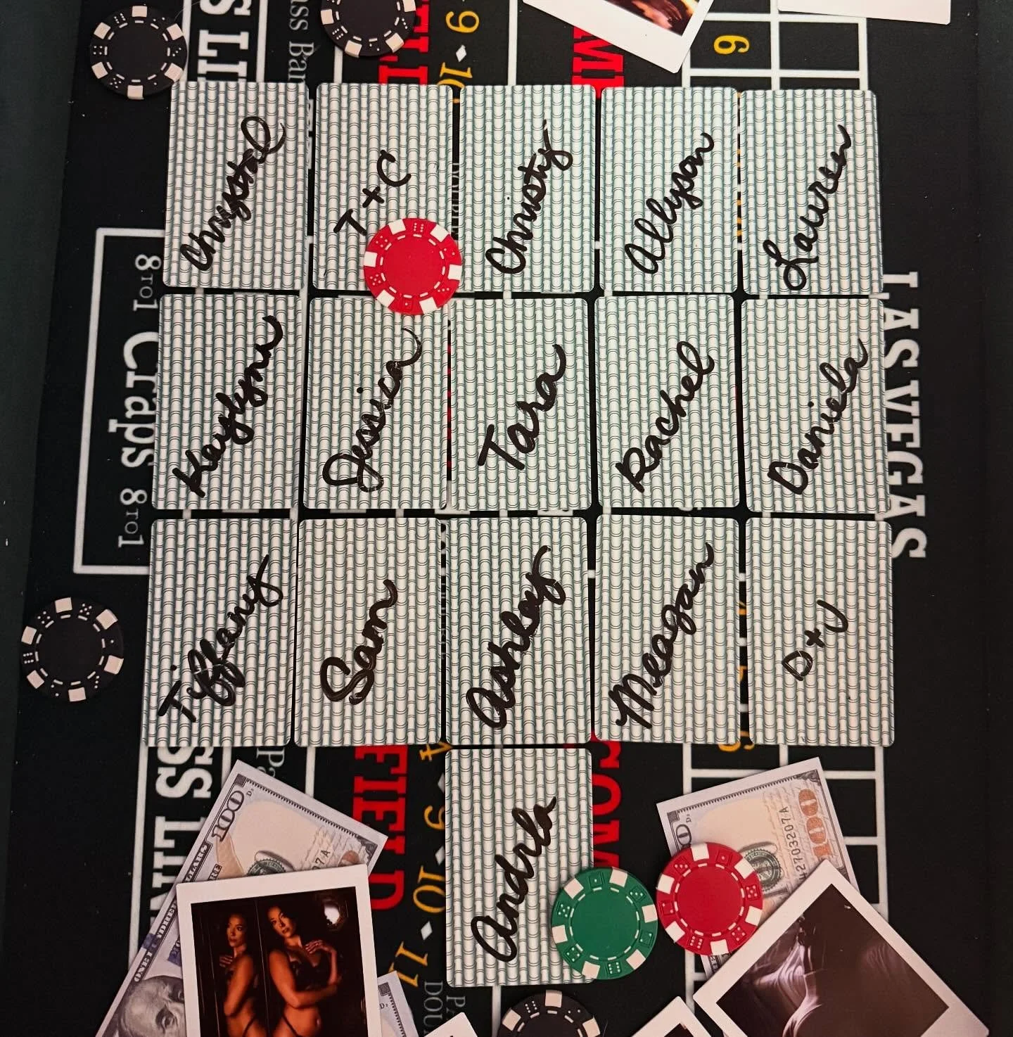 I am sitting here absolutely overwhelmed with gratitude. 14 incredible babes &amp; 2 couples said yes to themselves this weekend and locked in their 2026 sessions. My heart is full and my excitement for next year is on another level. ❤️

Thank you fo