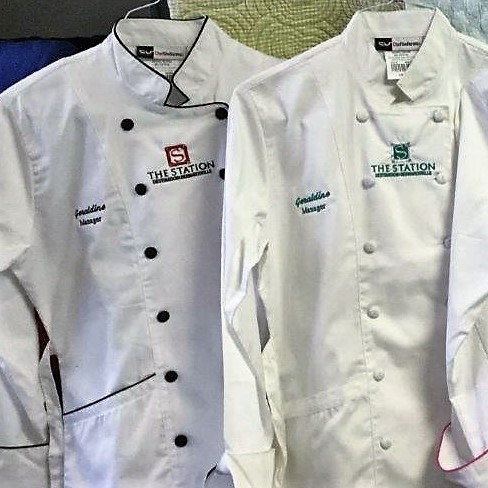 chef coats squared.jpg