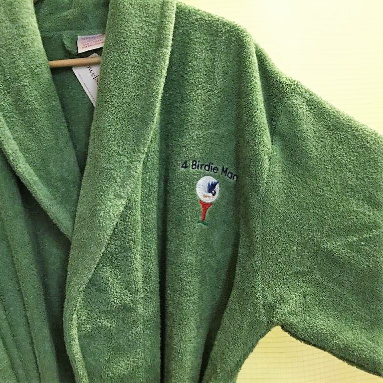 robe.jpg