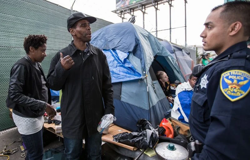 Homeless.jpg