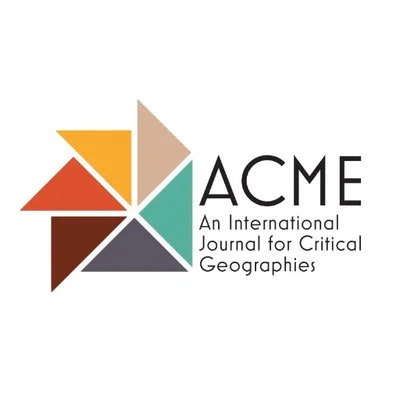 ACME.jpg