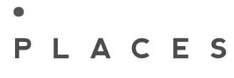Screen Shot 2018-08-10 at 10.18.13 PM.png