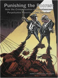 punishing the poorest cover.jpg