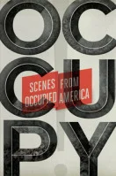 occupy Book Cover.jpg