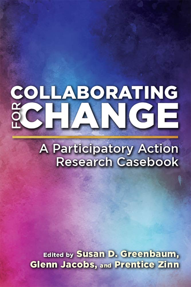 collaborating for change.jpg