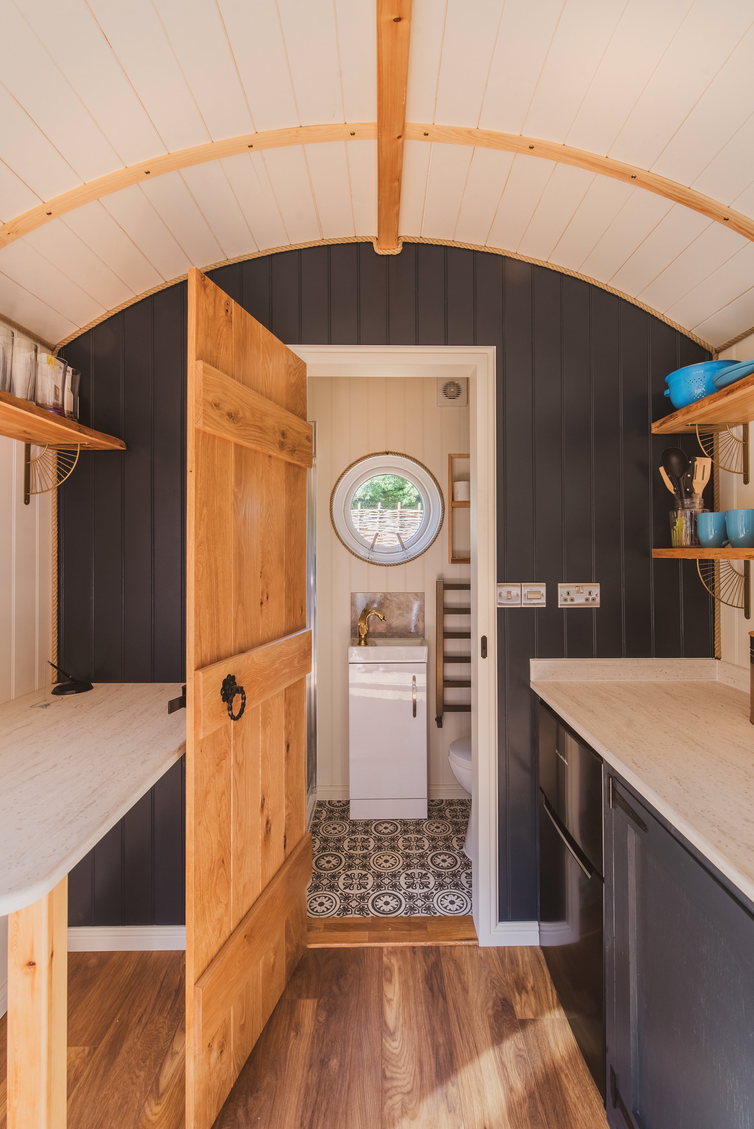 The Hideaway HR-9.jpg