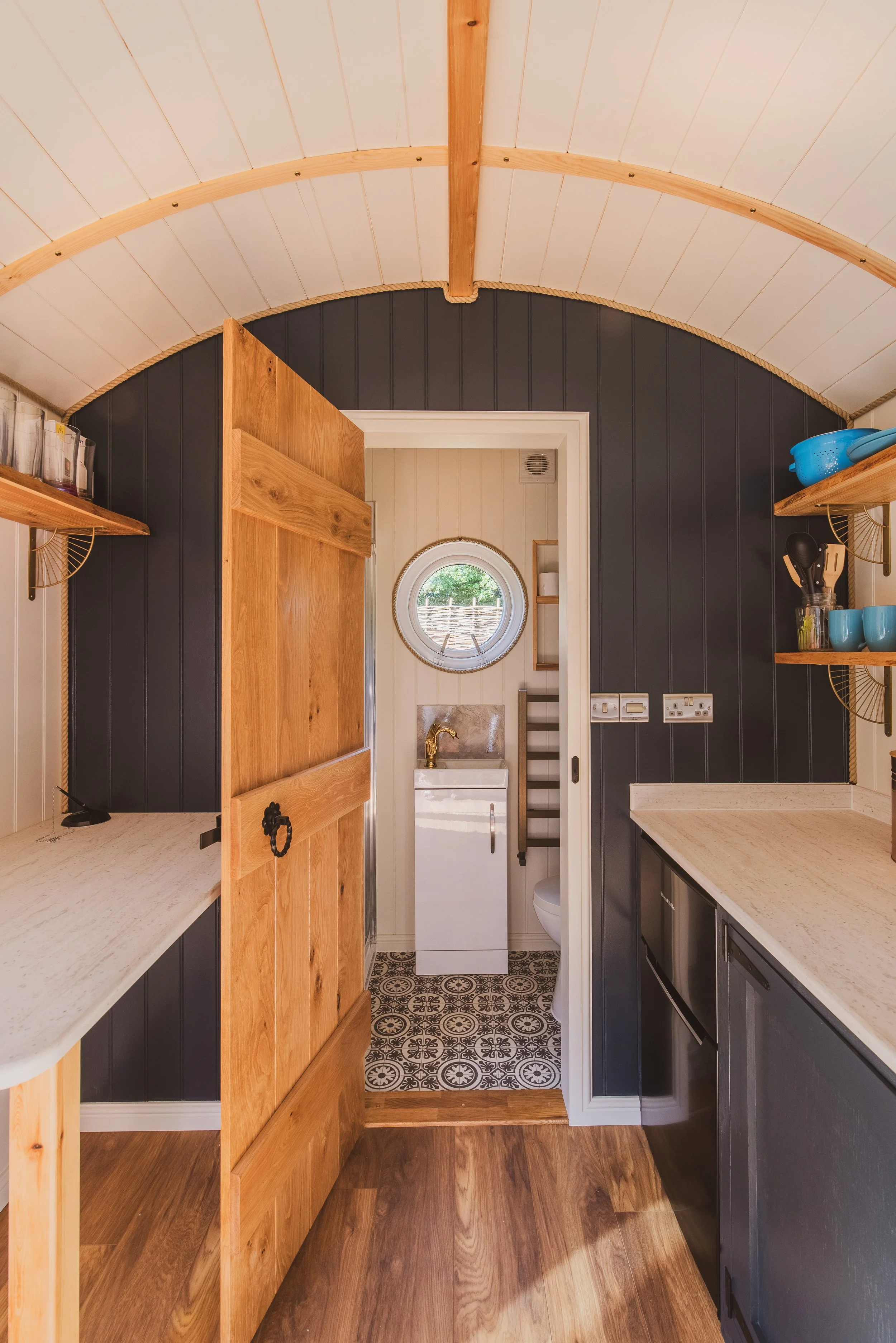 The Hideaway HR-9.jpg