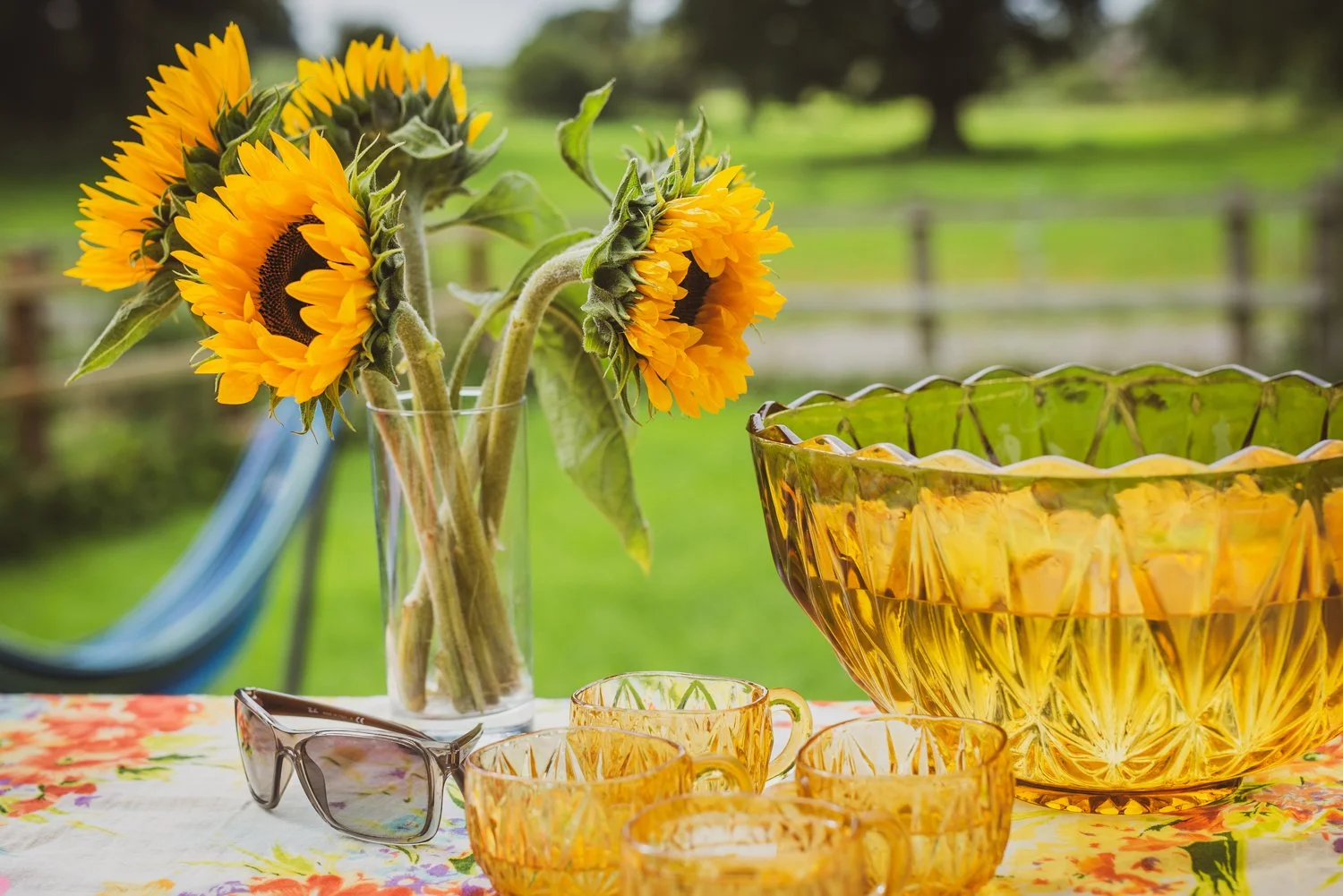 The Hideaway - web-67.jpg