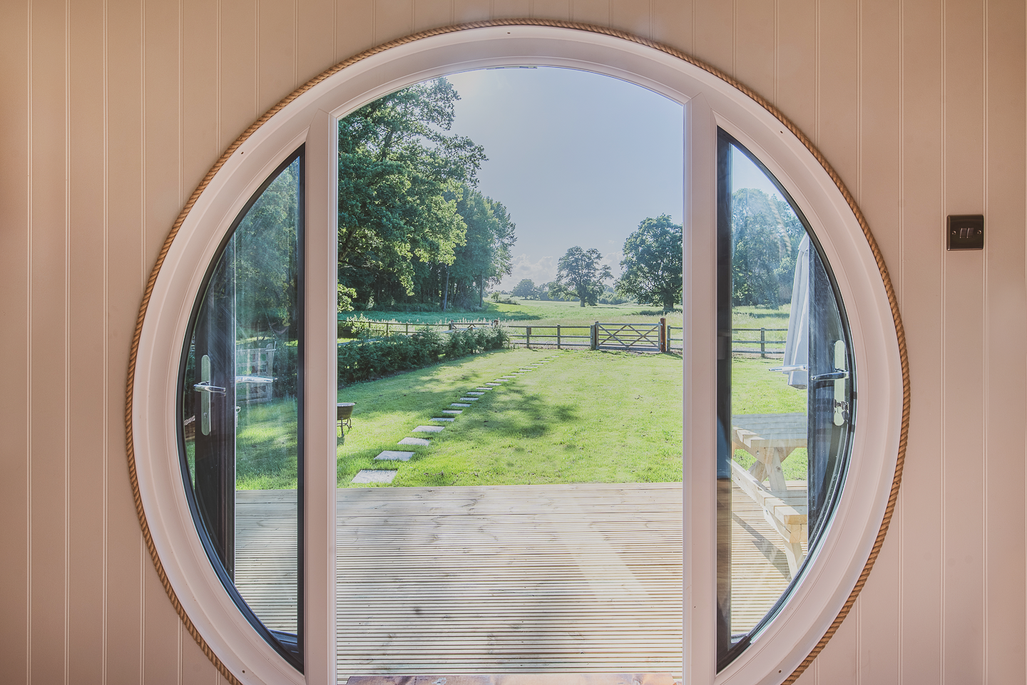 AirBnB Images-17.png