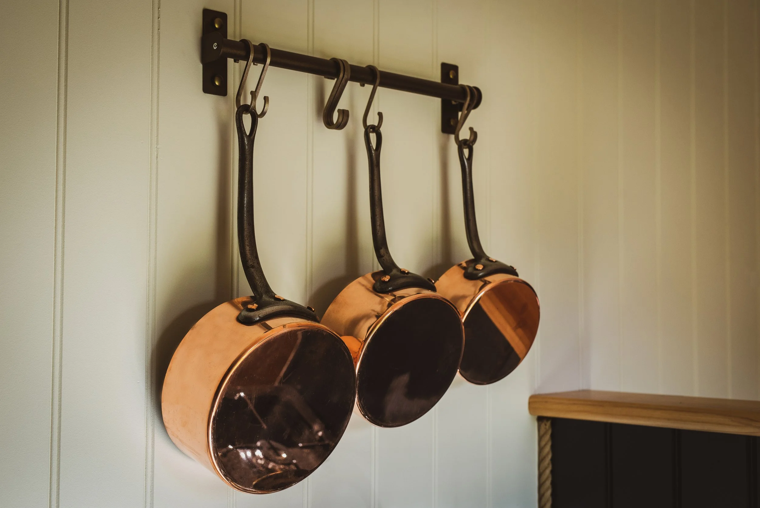 The Hideaway HR-34.jpg