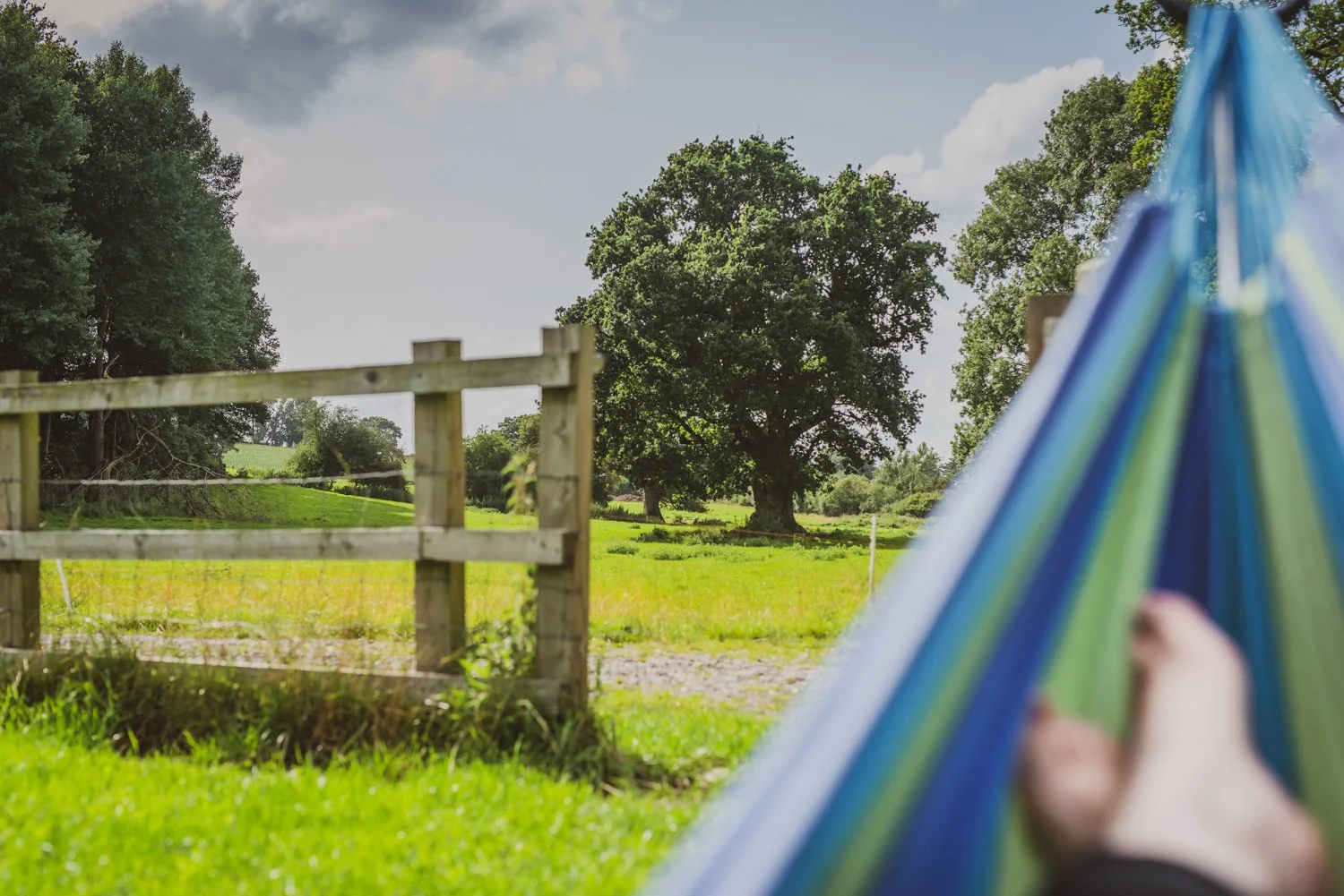 The Hideaway - web-90.jpg