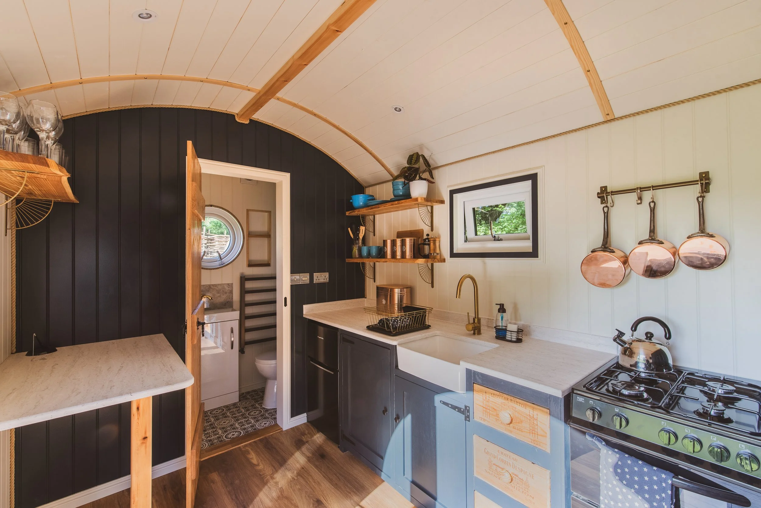 The Hideaway HR-8.jpg