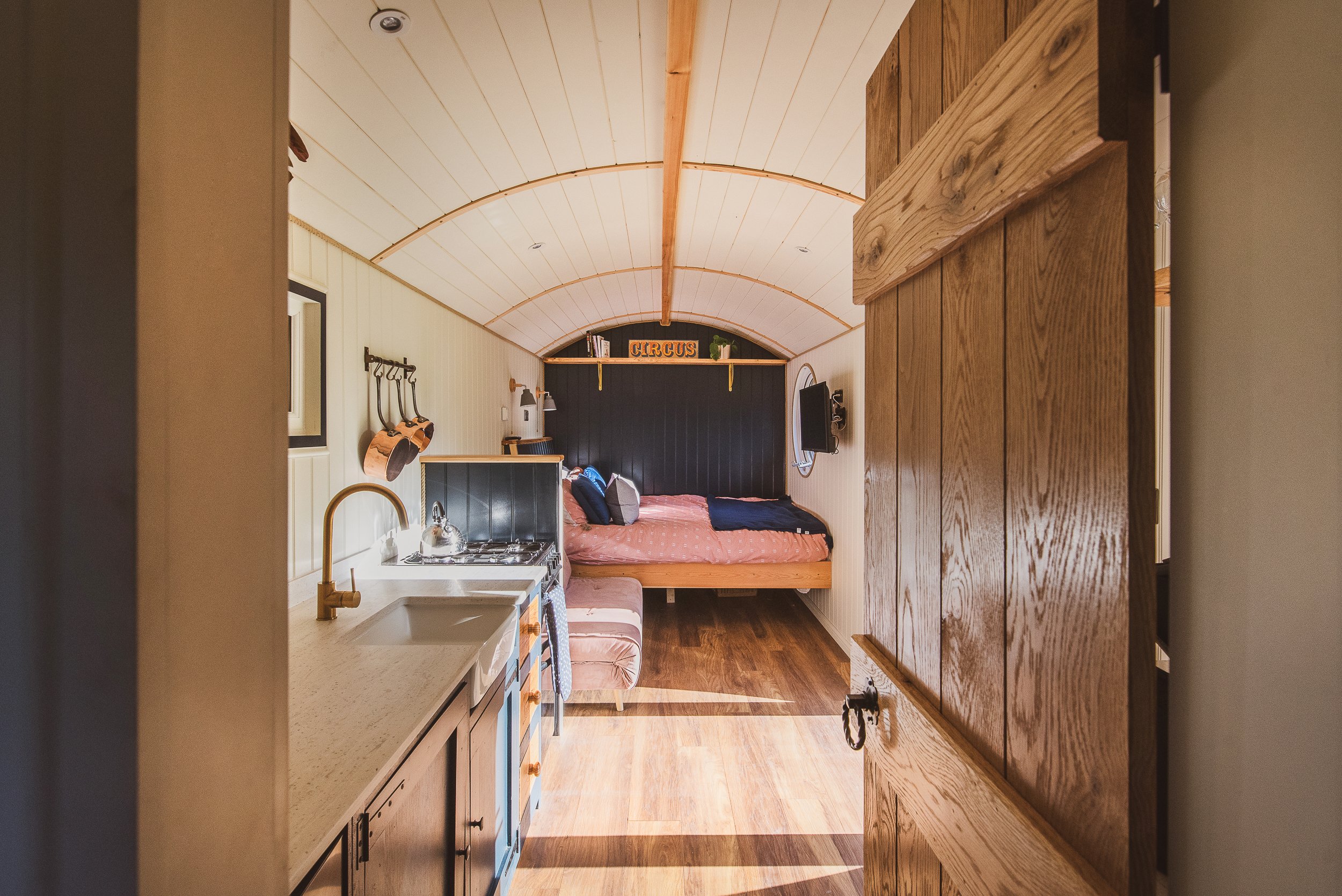 The Hideaway LR-40.jpg