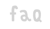Untitled-1 copy.png