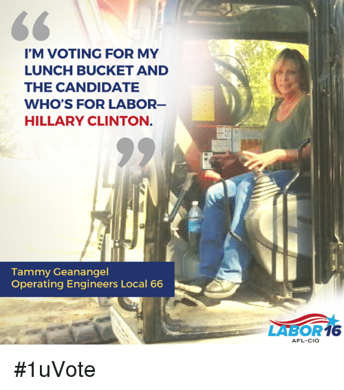im-voting-for-my-lunch-bucket-and-the-candidate-whos-27234917.png