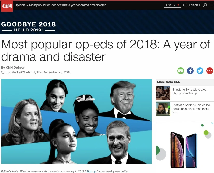 Screen+Shot+2018-12-20+at+10.46.23+AM.jpg