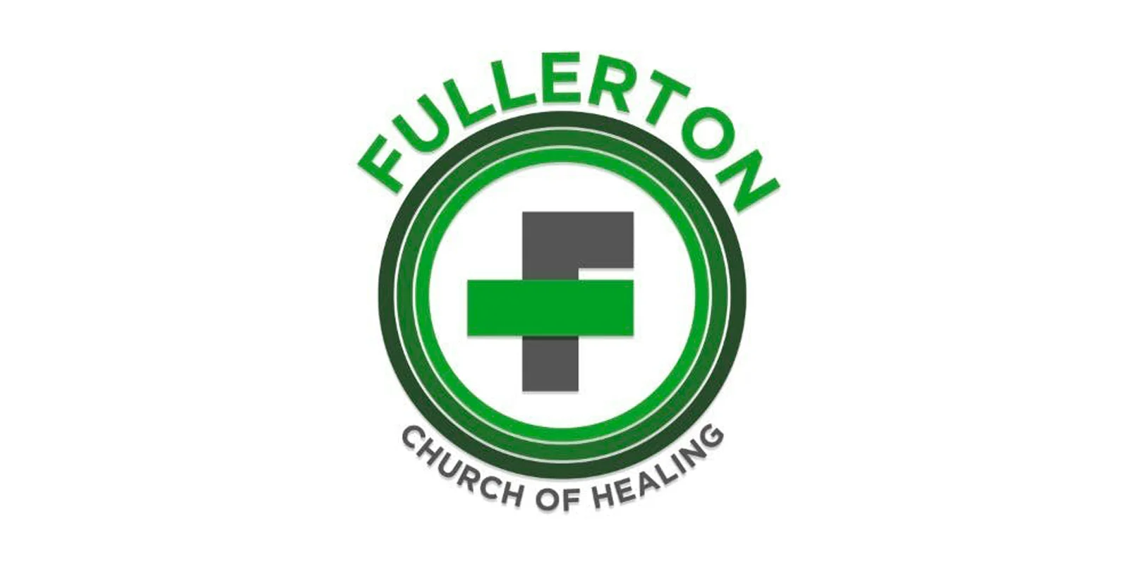 fullertoncoh.jpg