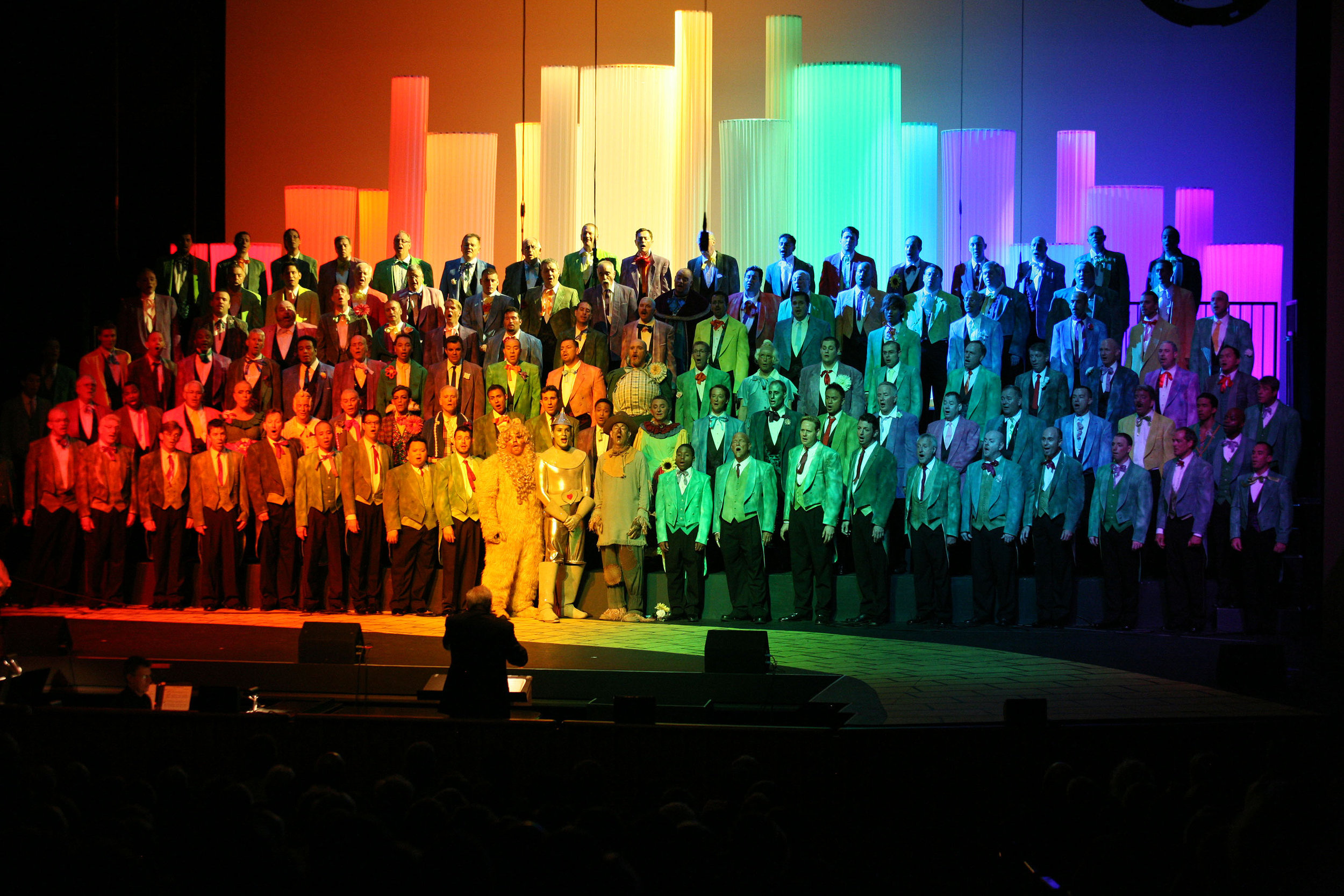 MenAlive_InConcert2.jpg