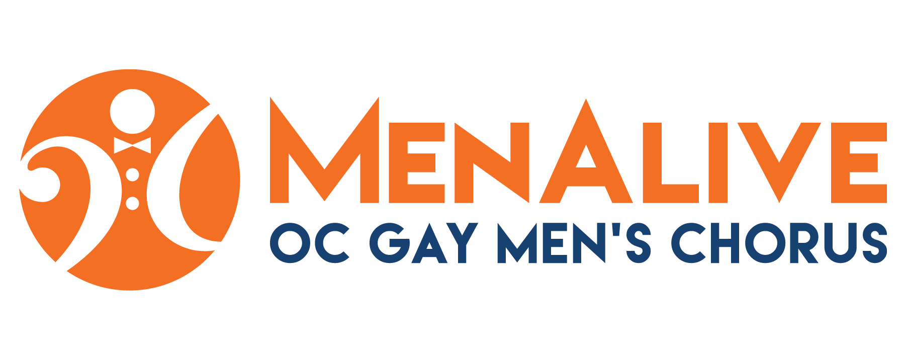 2018OutreachTshirts-FINAL_front.png