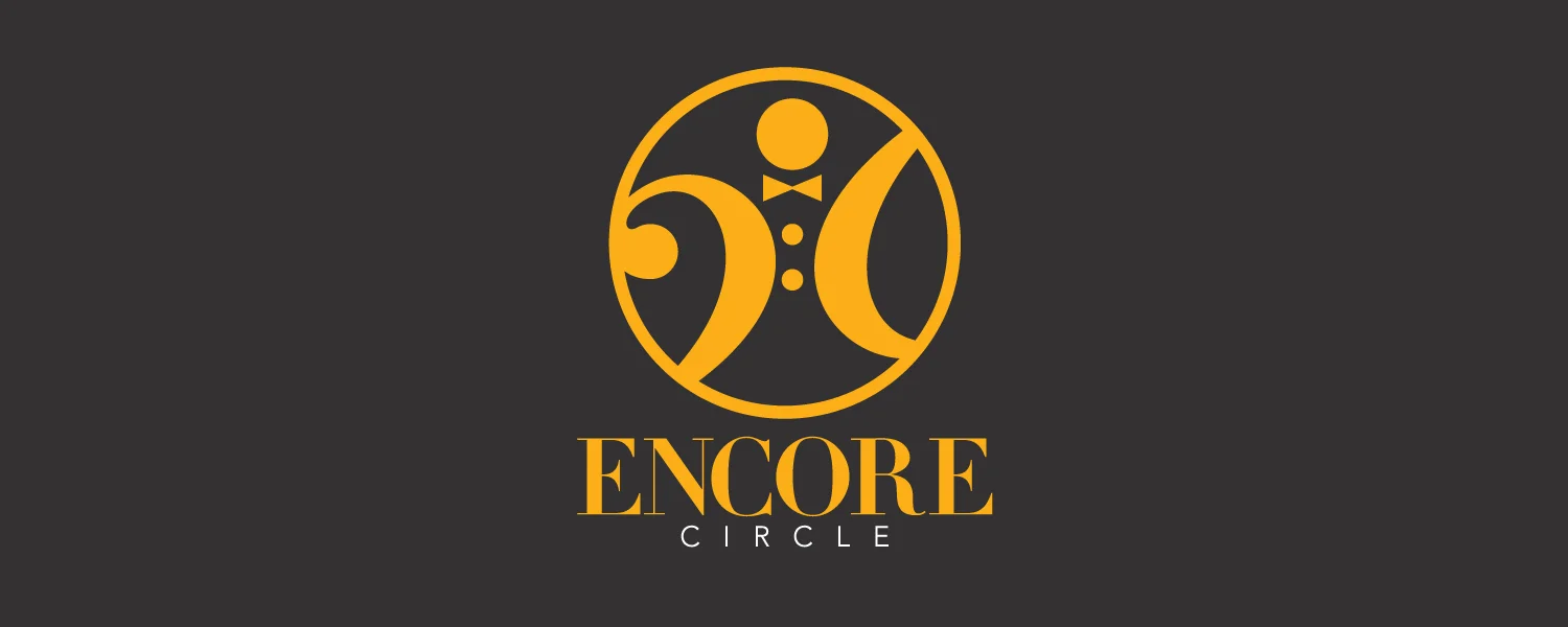 EncoreCircle_LogoStacked_Banner_Black.jpg