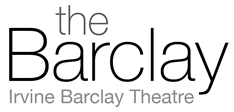 The Barclay