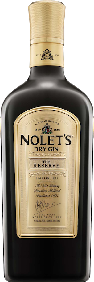 reserve.png