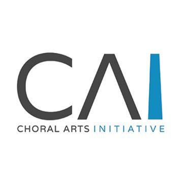 Choral Arts Initiative