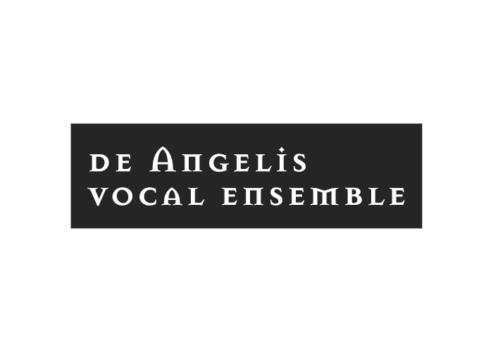 de Angelis Vocal Ensemble