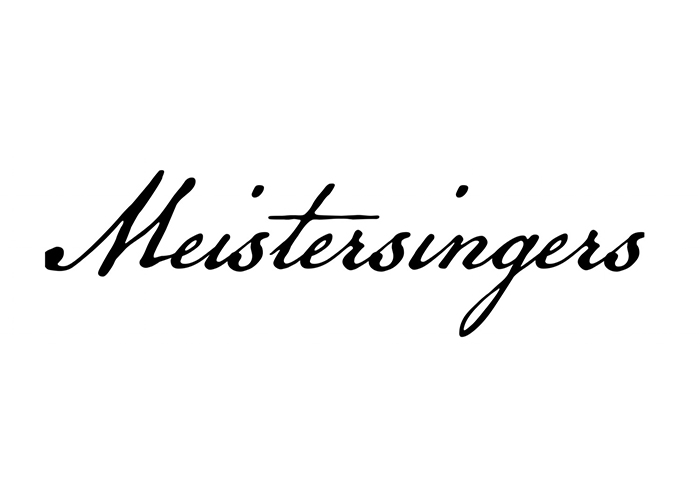Meistersingers