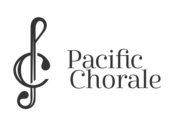 Pacific Chorale