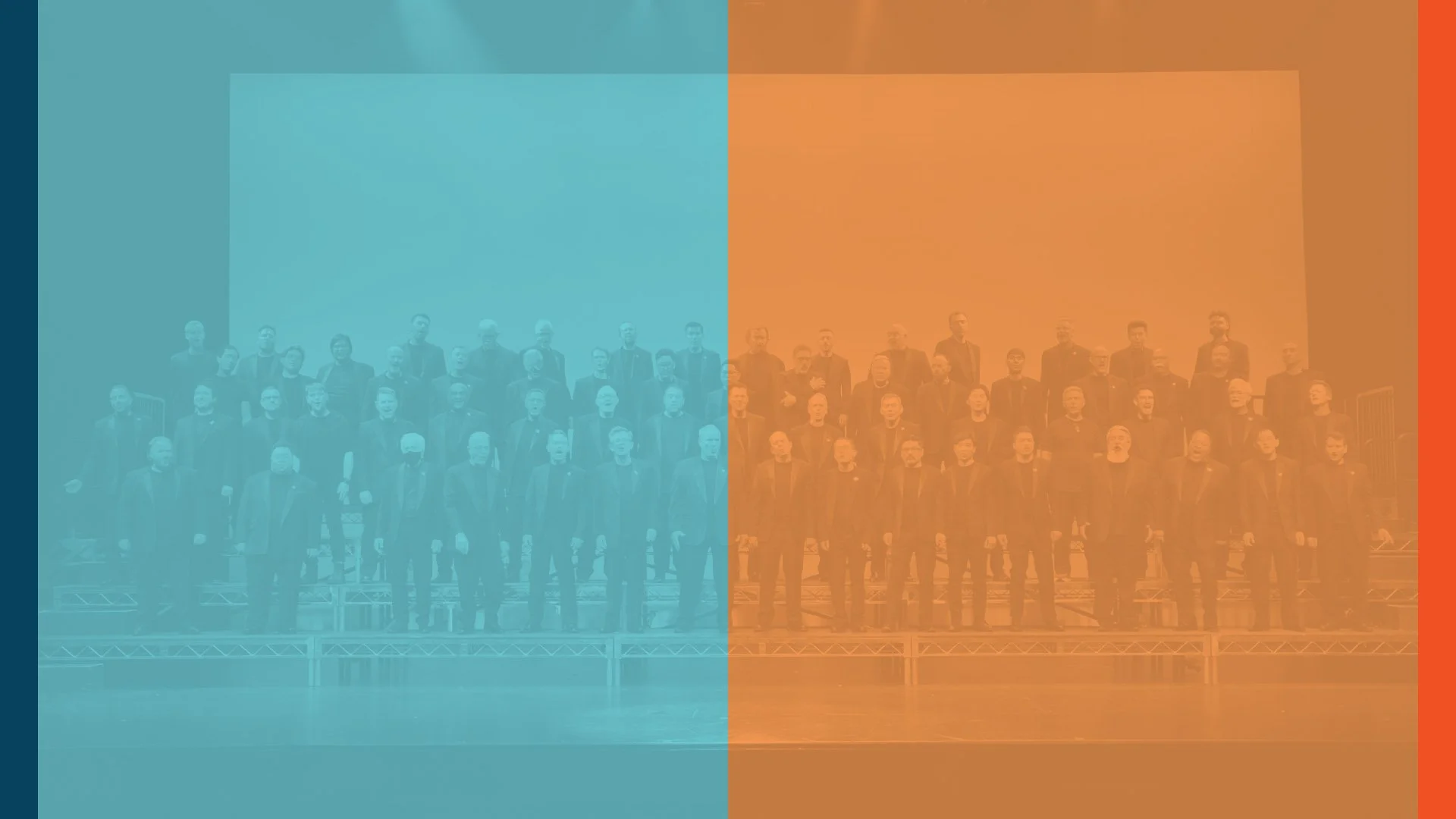 Introducing VoicesAlive: Where Every Voice Finds Its Home